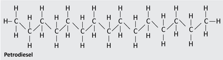 Petrodiesel.jpg